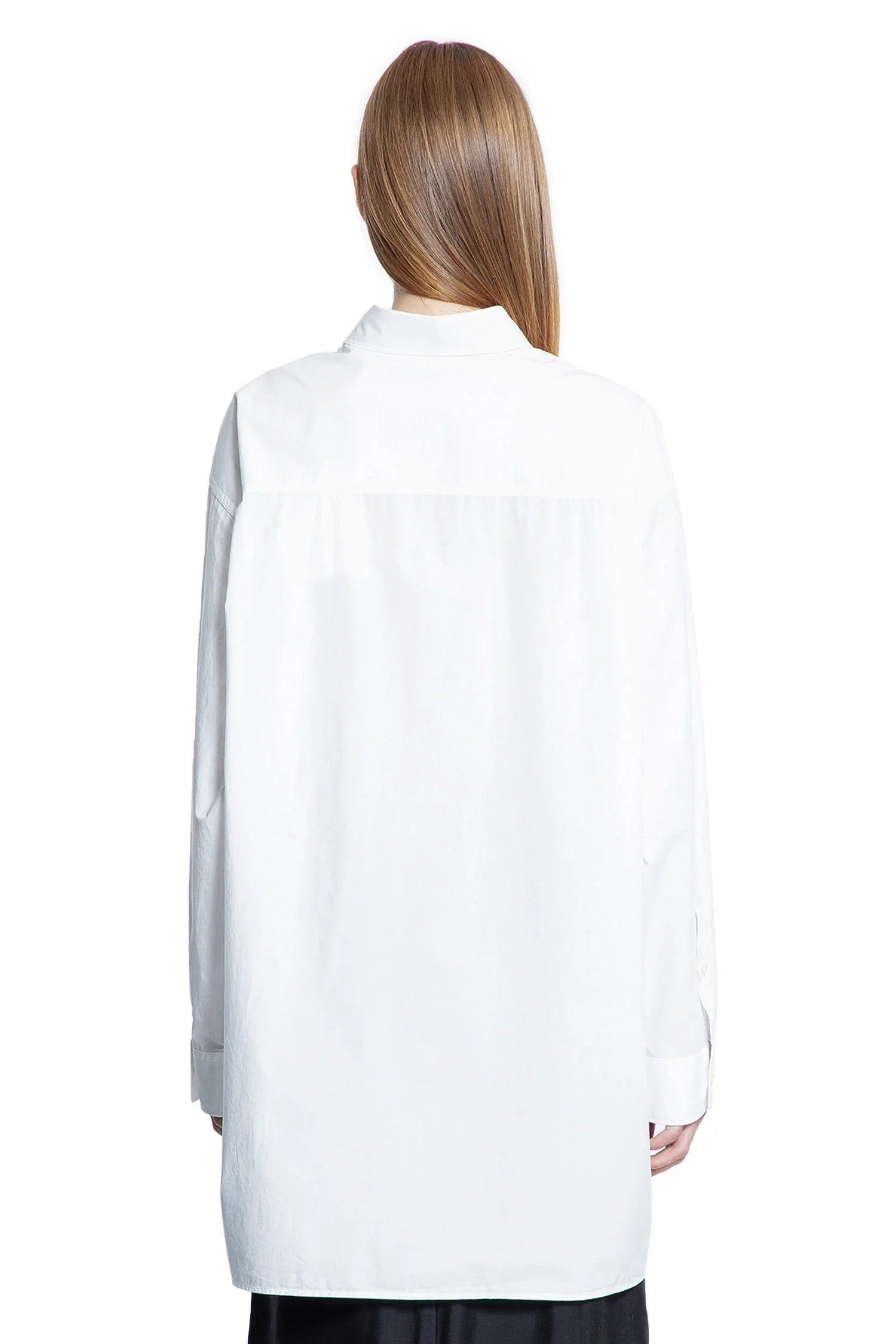 Victoria-Shirt-In-Cotton - 3