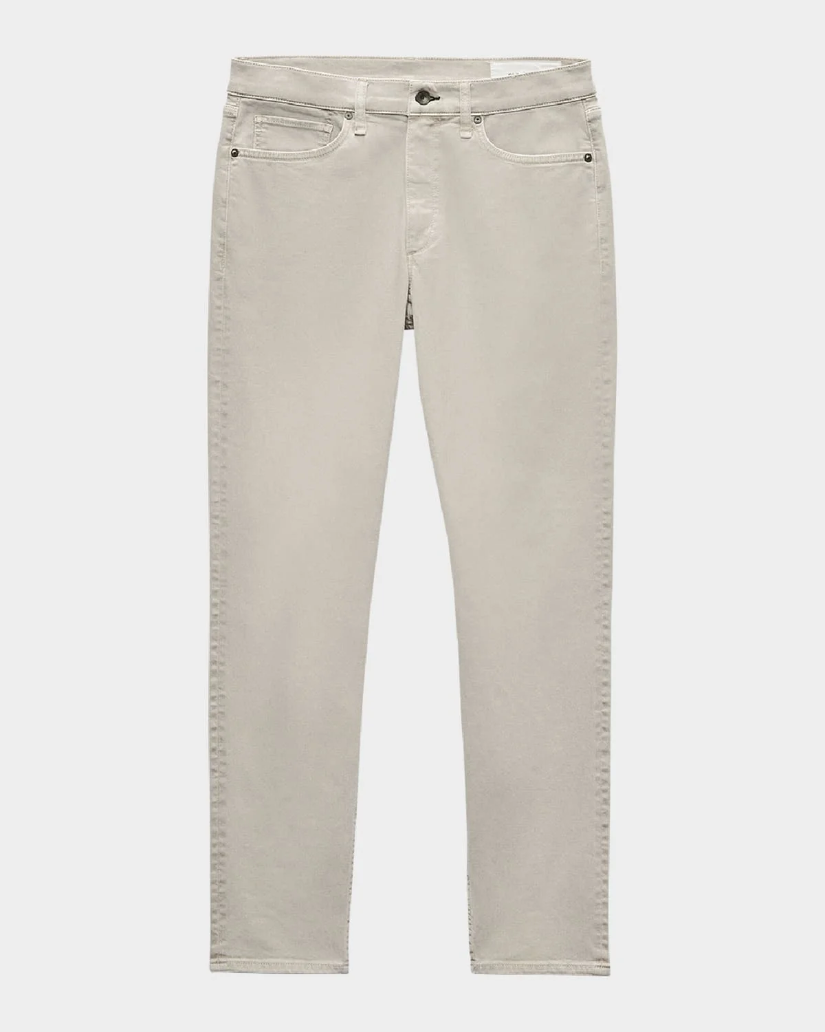 Men's Fit 2 Aero Stretch Jeans - 1