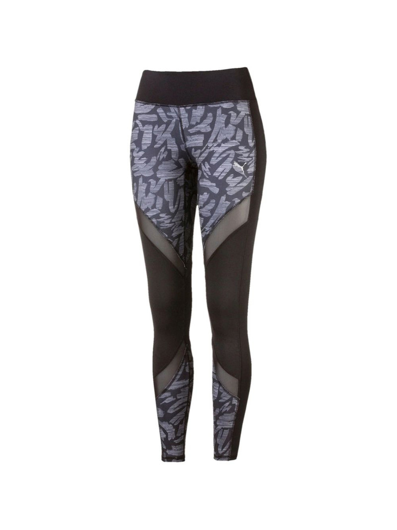 Clash leggings 1