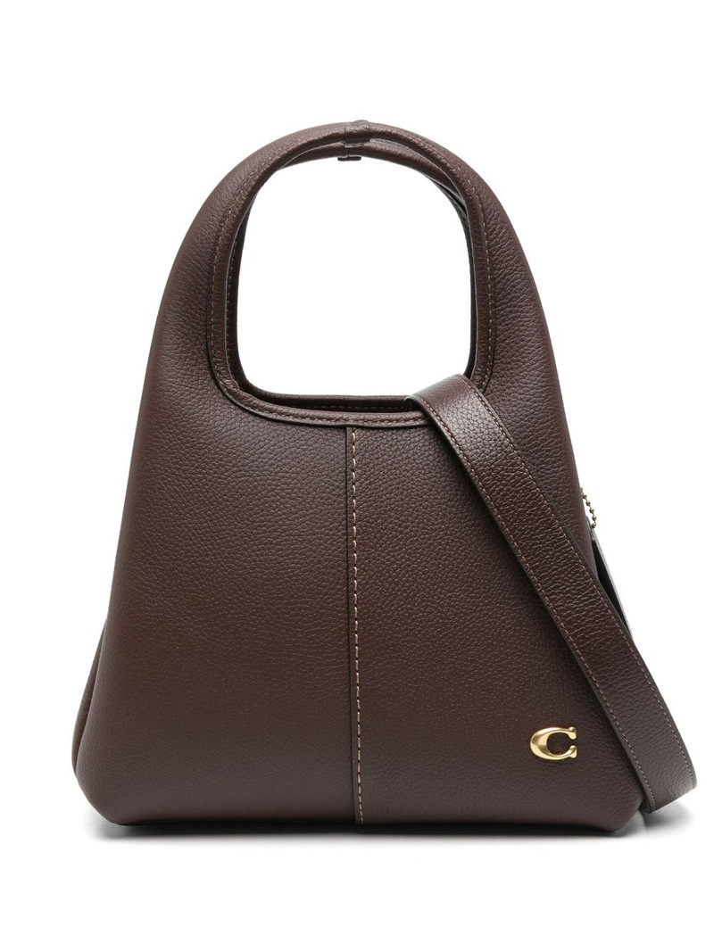 Lana tote bag 1