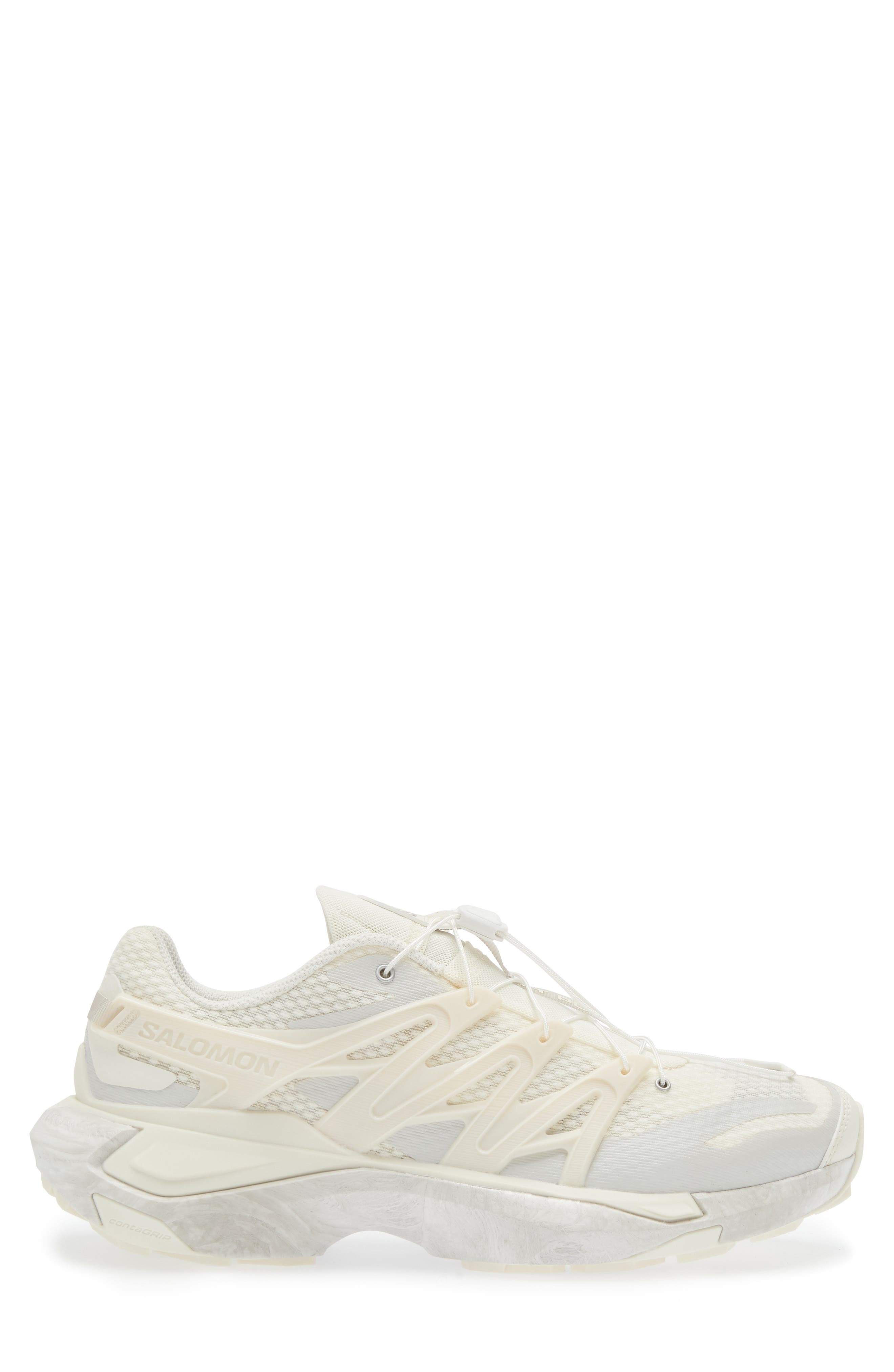 XT Pu. Re Advanced Sneaker - 3