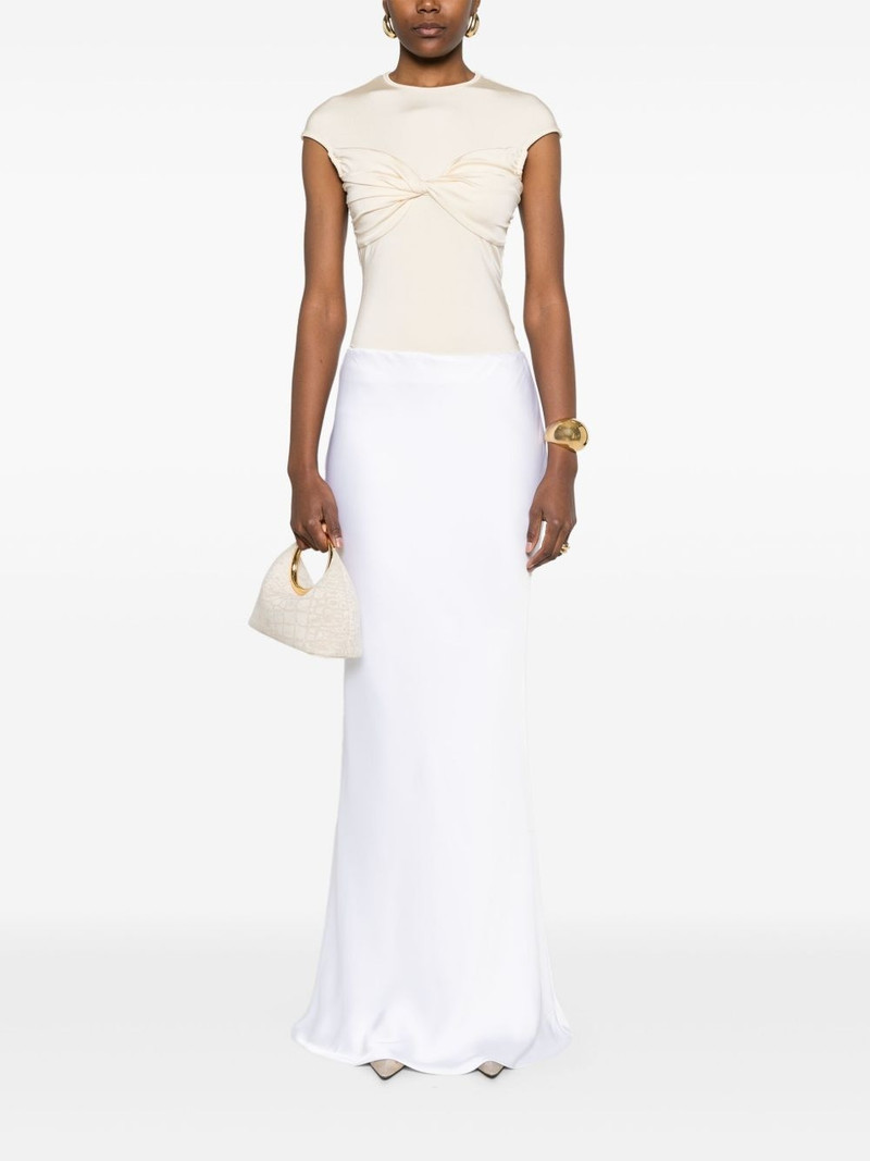 TOVE Paola top outlook