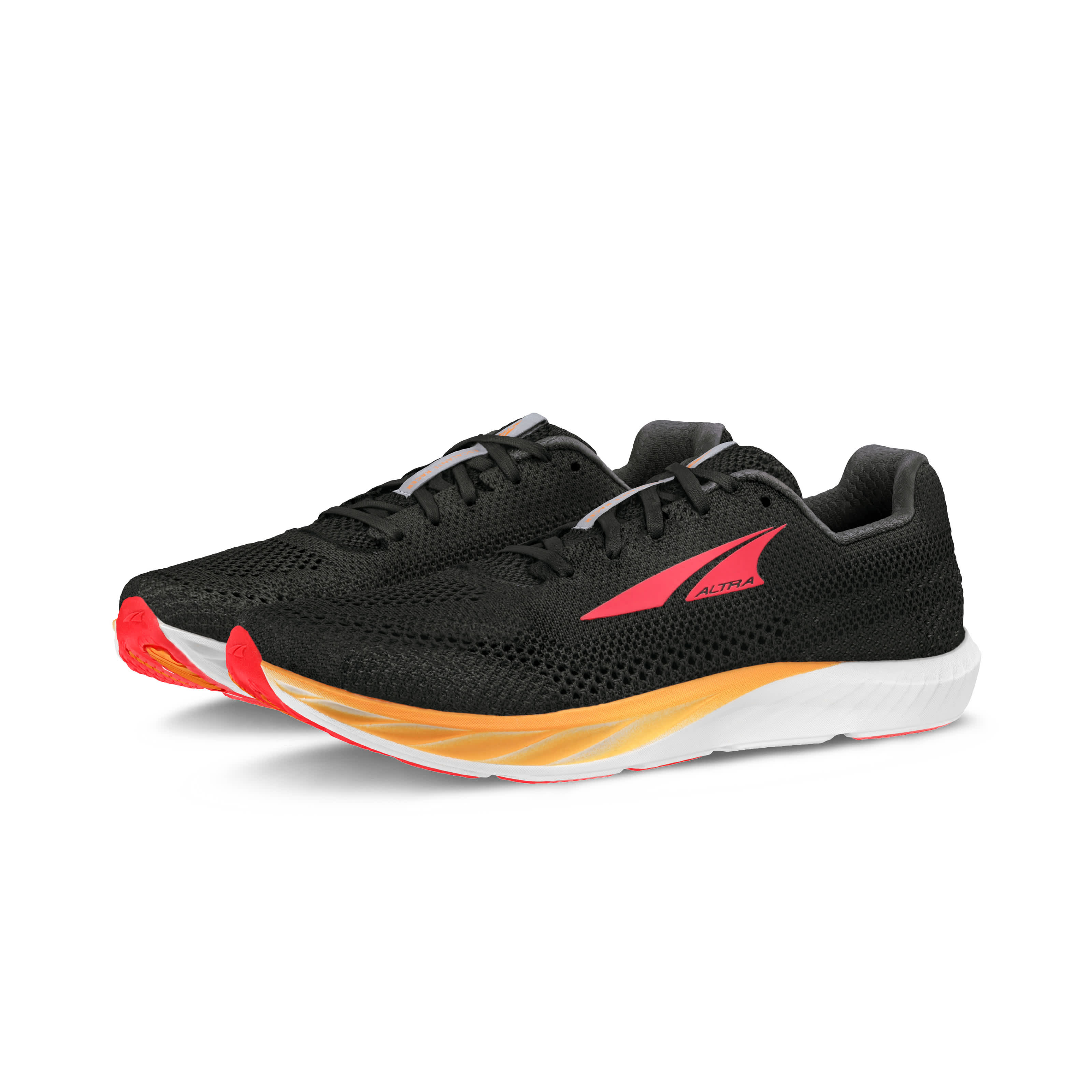 Women's Escalante Racer 2 - 5