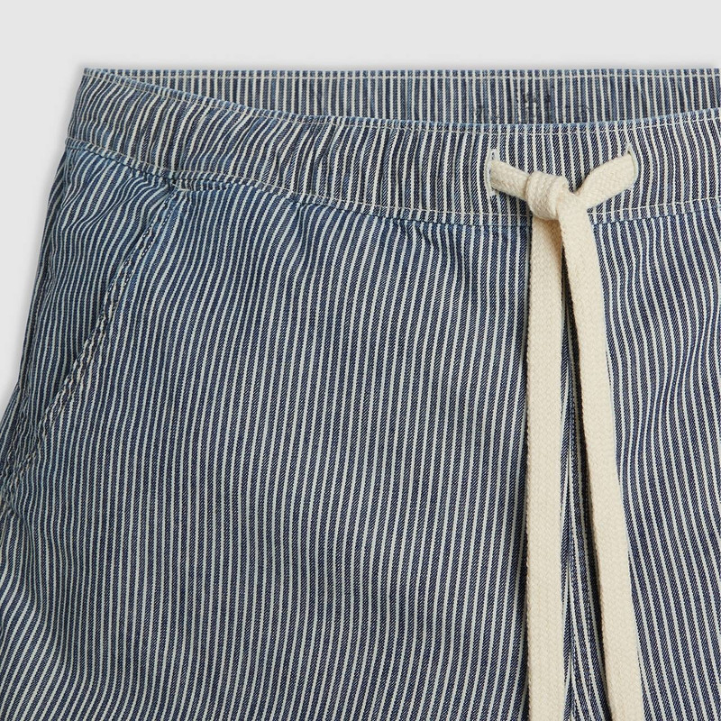 LEVI'S® XX CHINO BAY MEN'S SHORTS 8