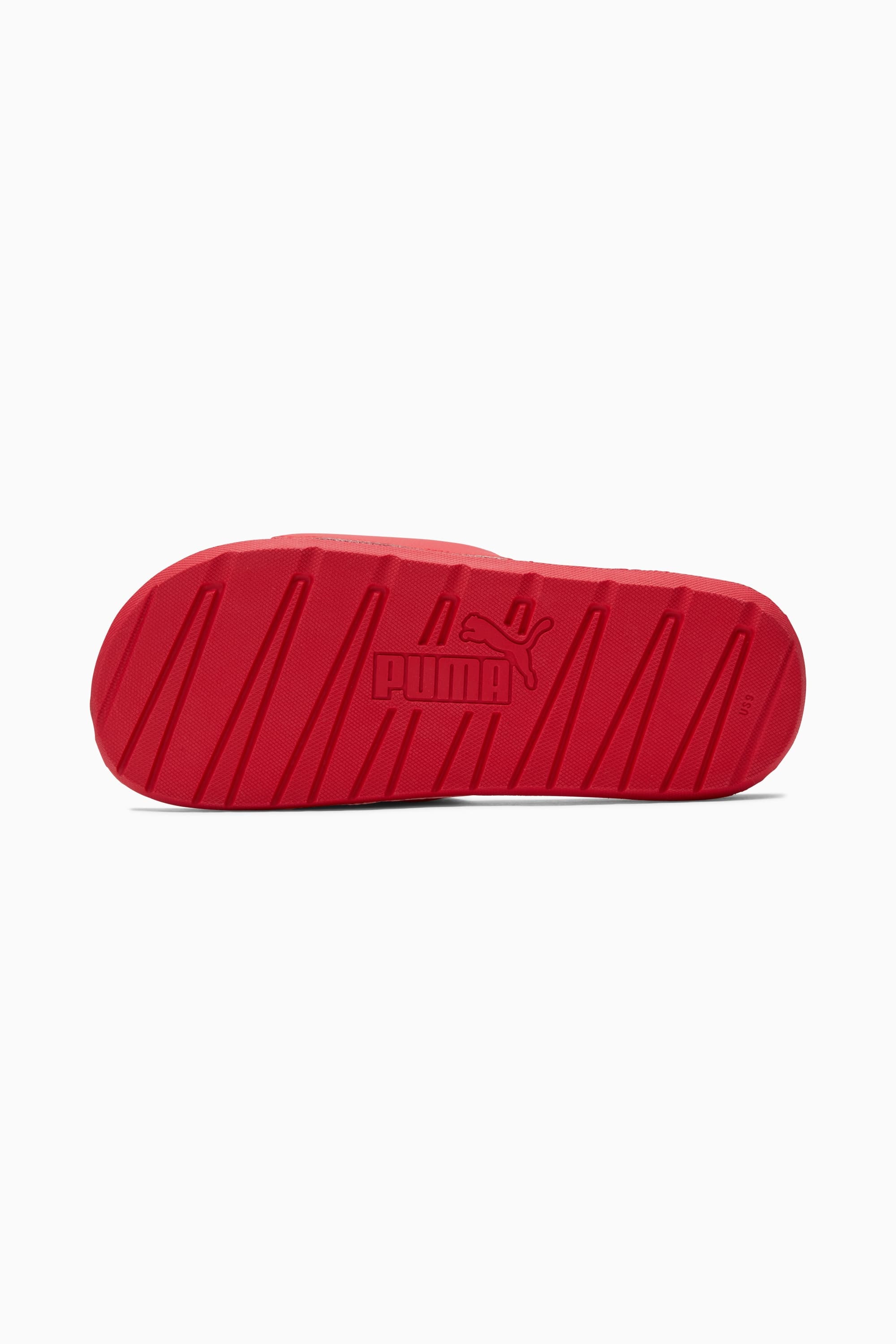 Cool Cat 2.0 Men's Slides - 4