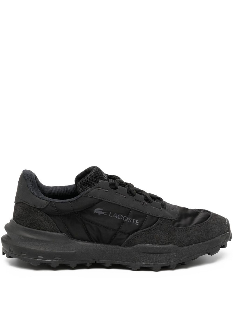 Elite Active Evo sneakers 1