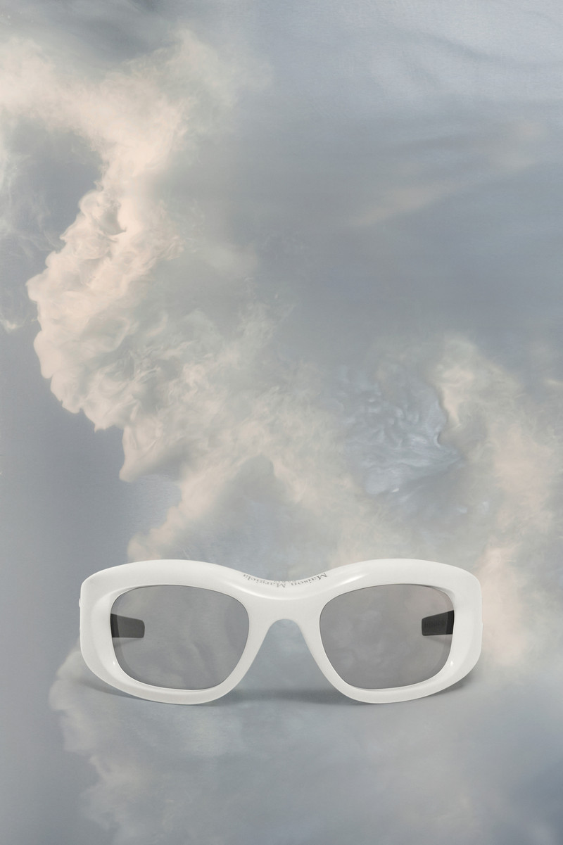 MM X Gentle Monster MM002 1