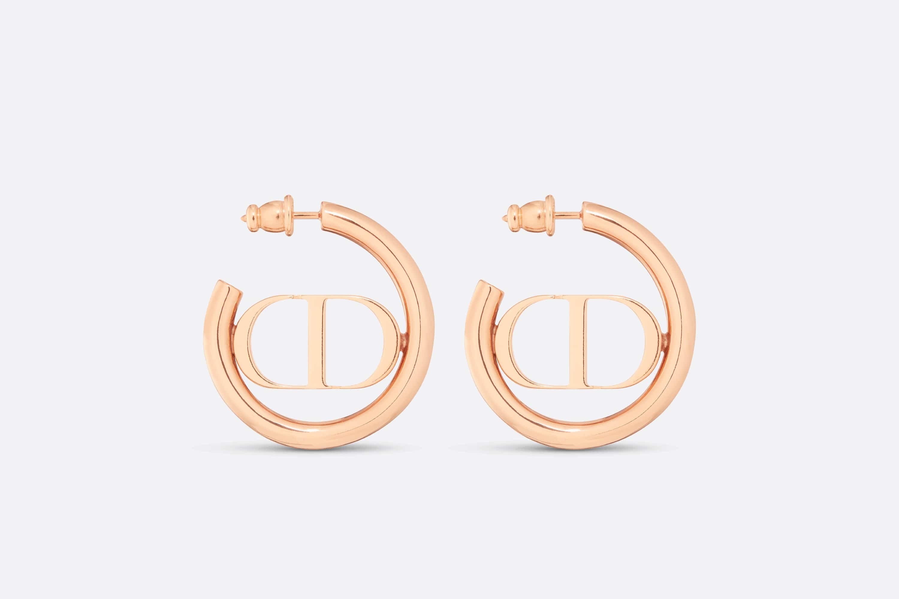 30 Montaigne Earrings - 2