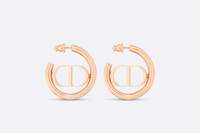 Dior 30 Montaigne Earrings outlook