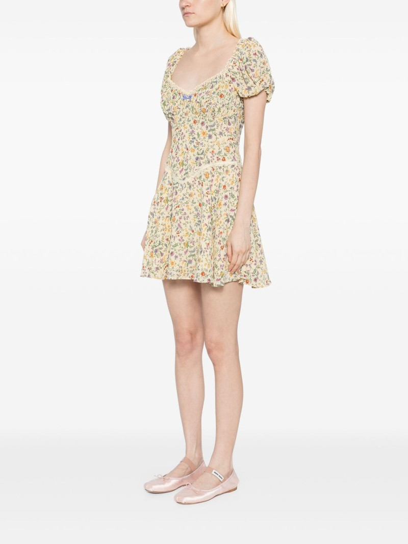 Ondine dress 3