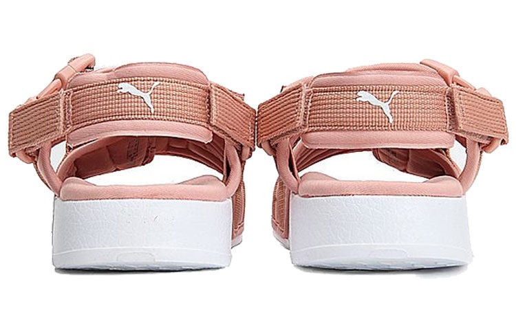 PUMA Leadcat YLM 'Peach Beige' 365630-06 - 3