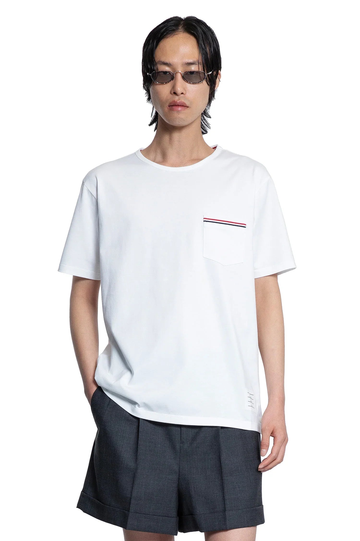 Medium-Weight-Jersey-Pocket-T-Shirt - 5