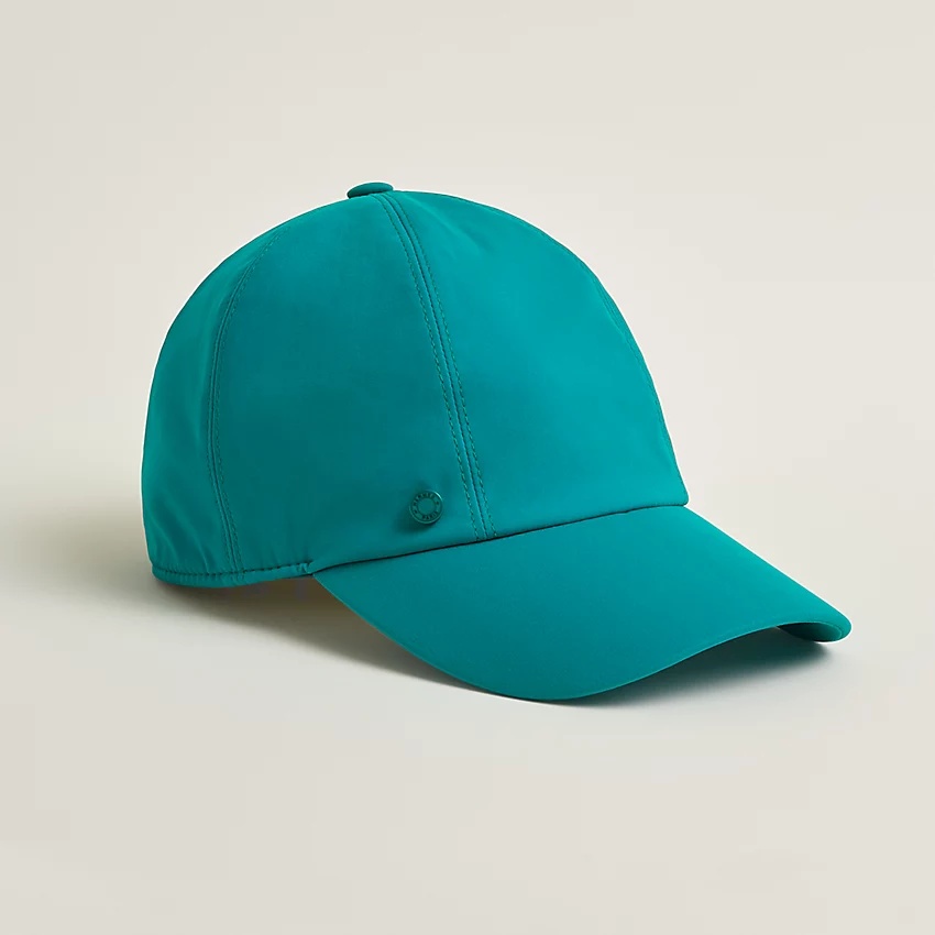 Serena cap - 1