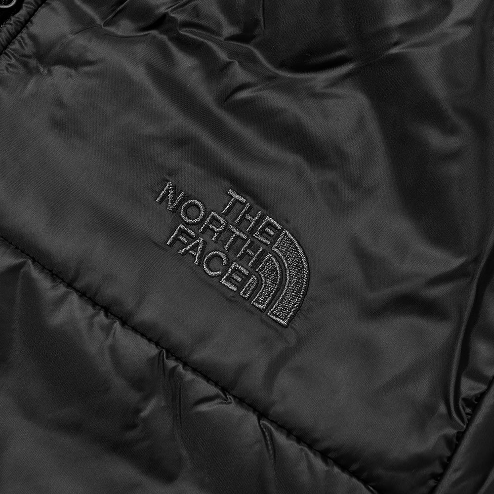 The North Face Pardee Jacket - 3