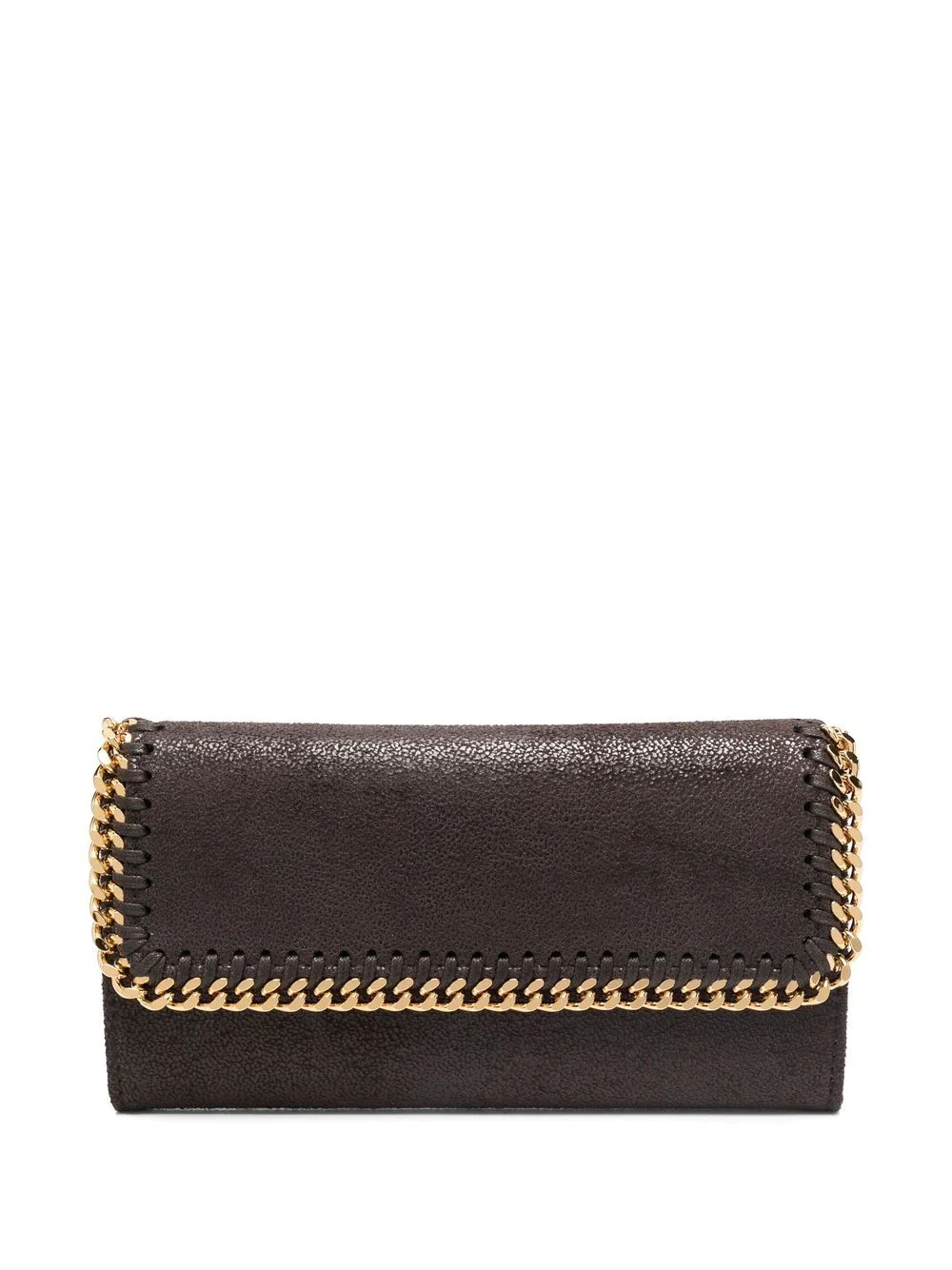 Falabella continental wallet - 1