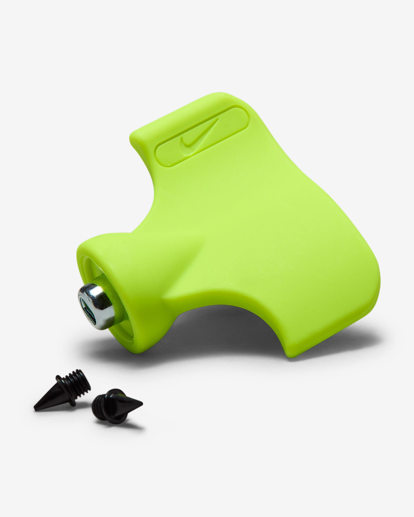Nike Zoom Rival Track & Field Multi-Event Spikes - 9