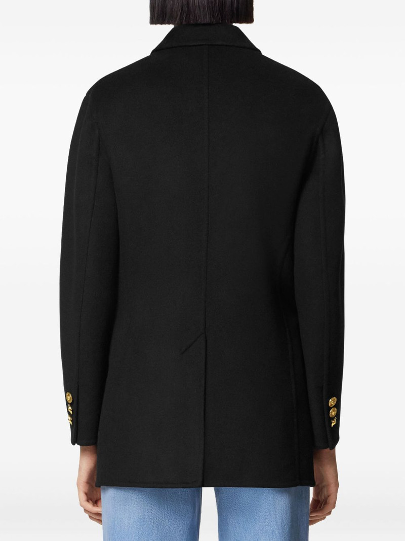 double-breasted coat 4