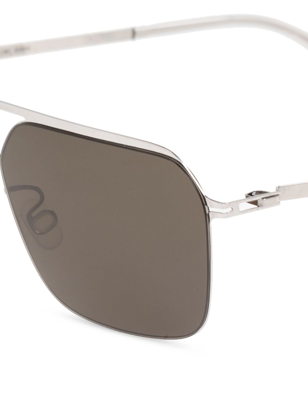 Alister sunglasses - 3
