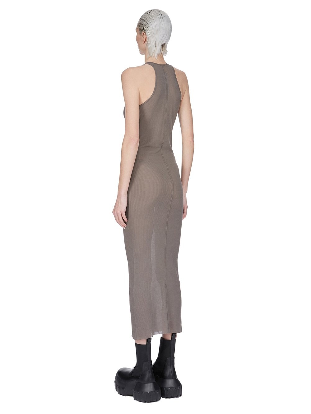 DRESS - 2