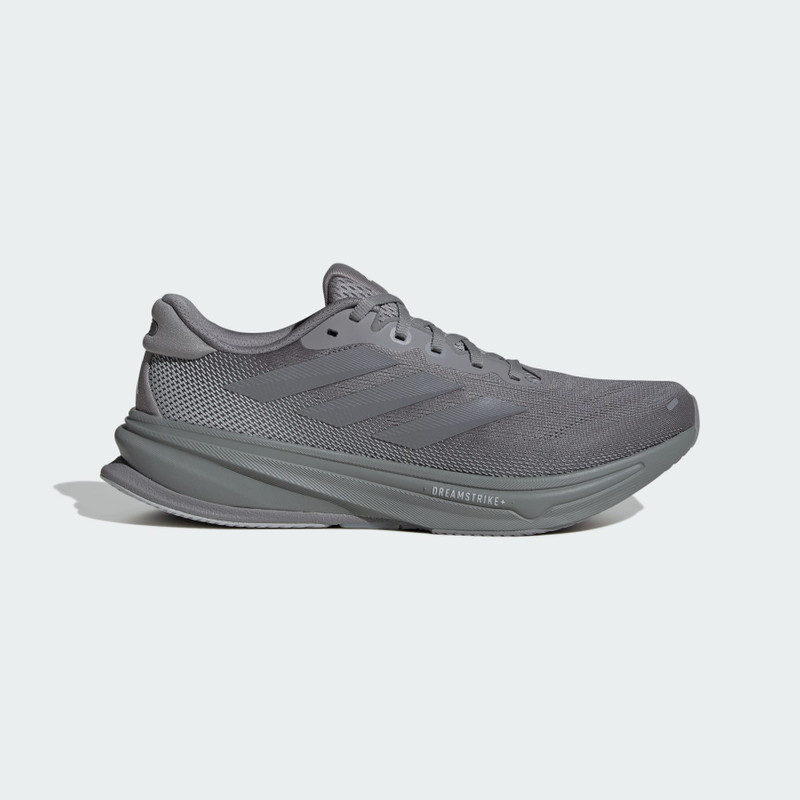 Supernova Rise 2 Running Shoes - 1