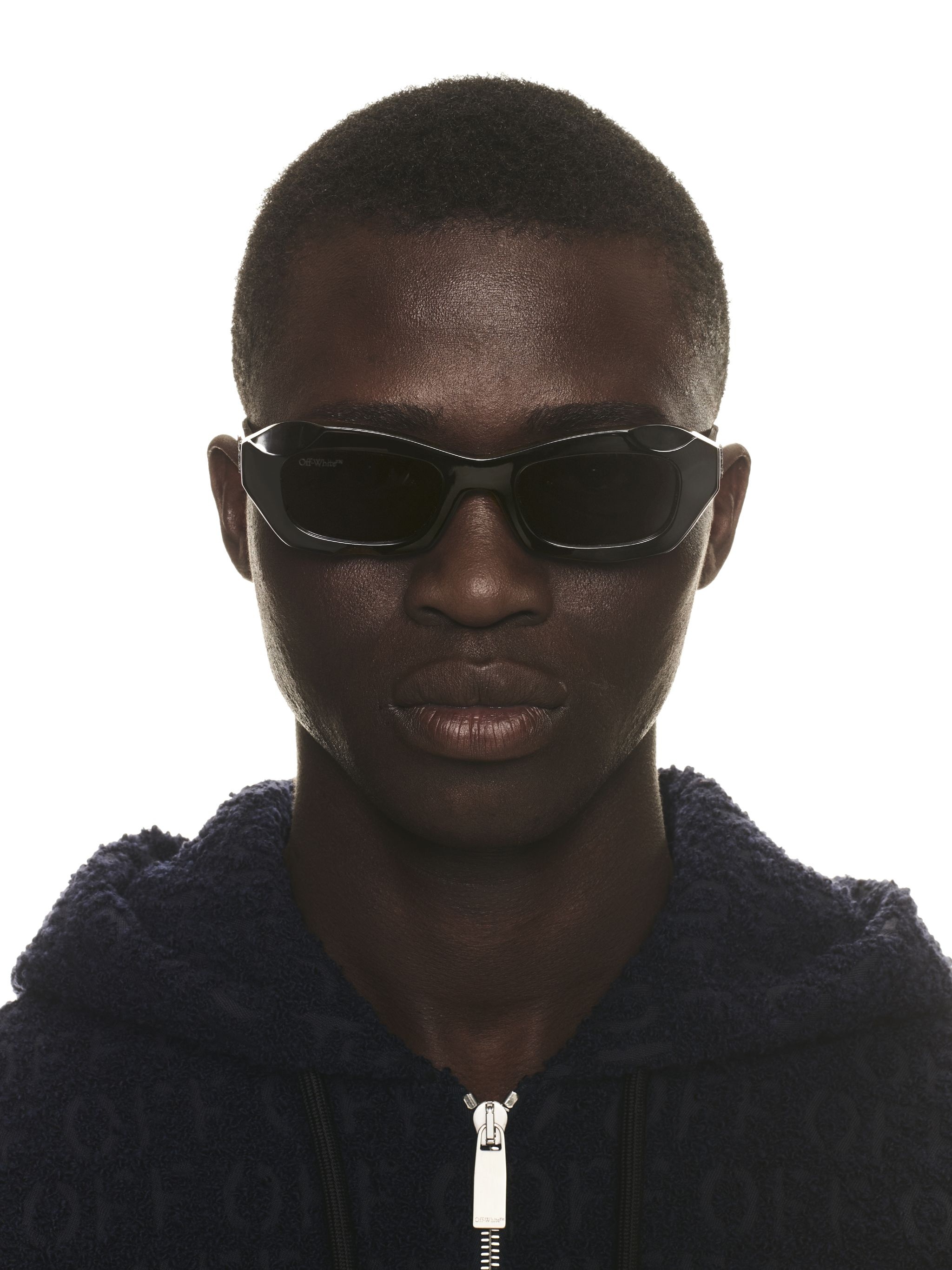 Venezia Sunglasses - 4