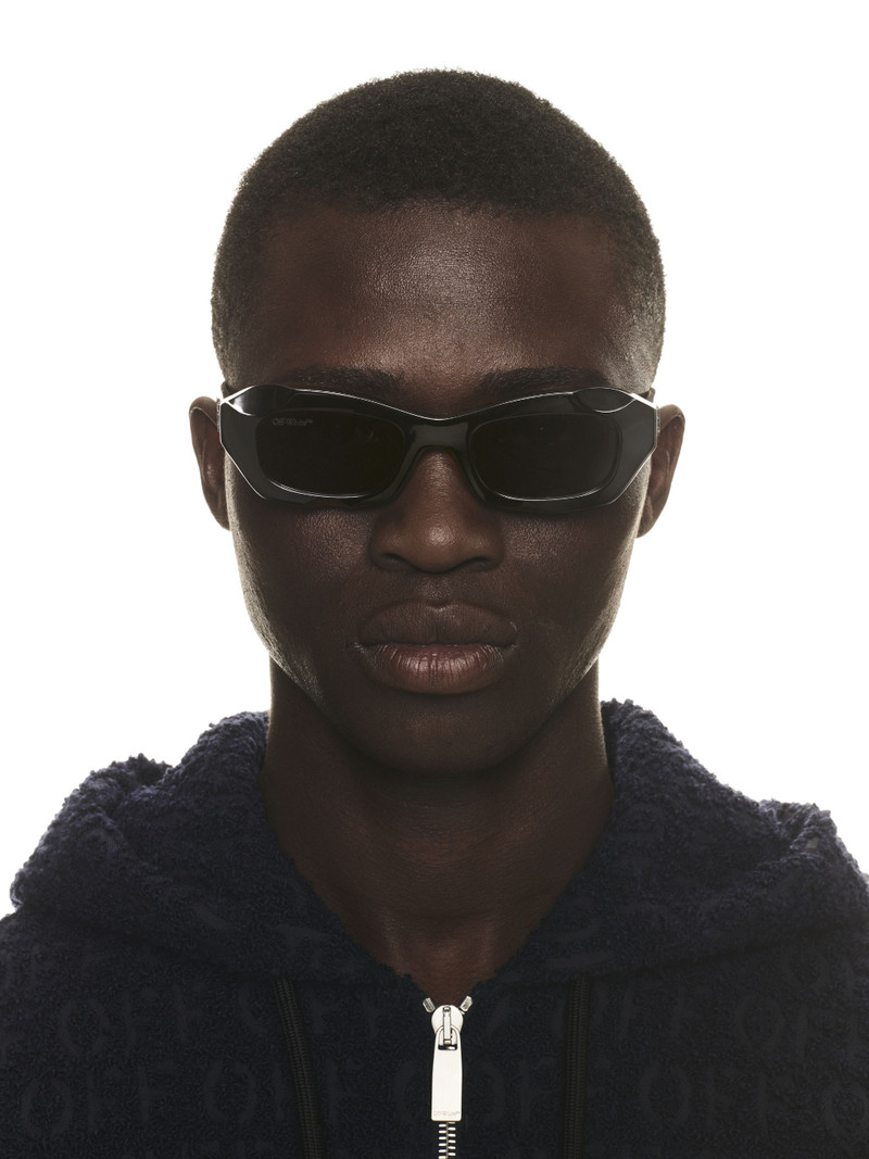 Venezia Sunglasses 4