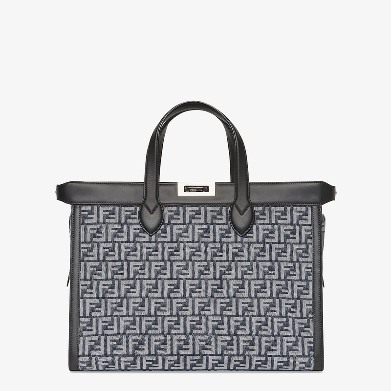 Peekaboo ISeeU Forty8 2