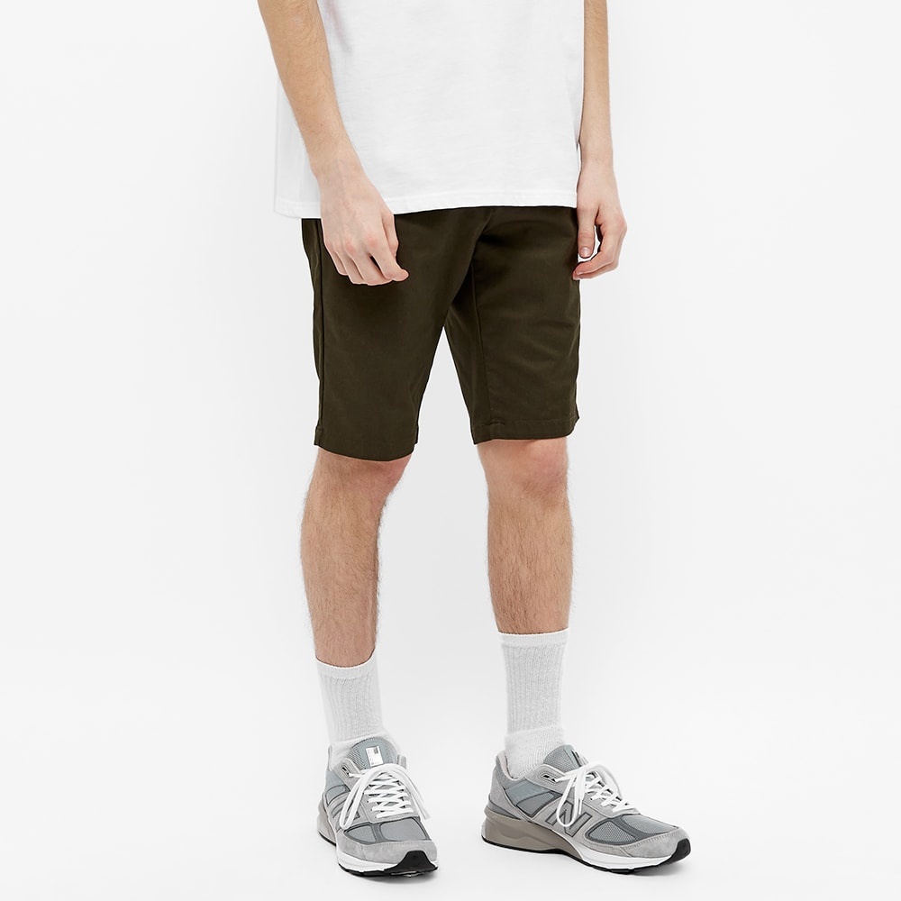 Carhartt WIP Sid Short - 4