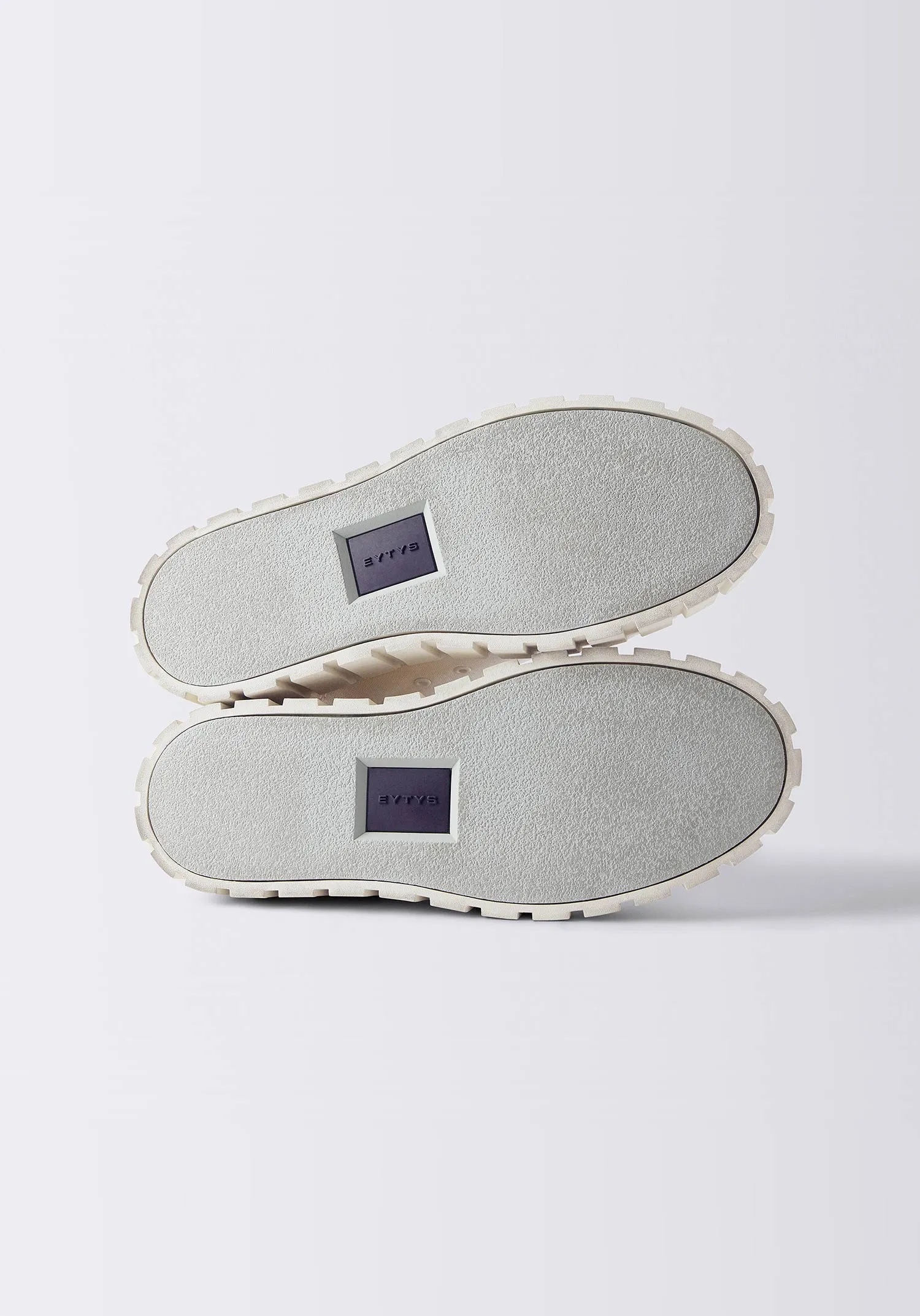 Odessa Sneakers - 6