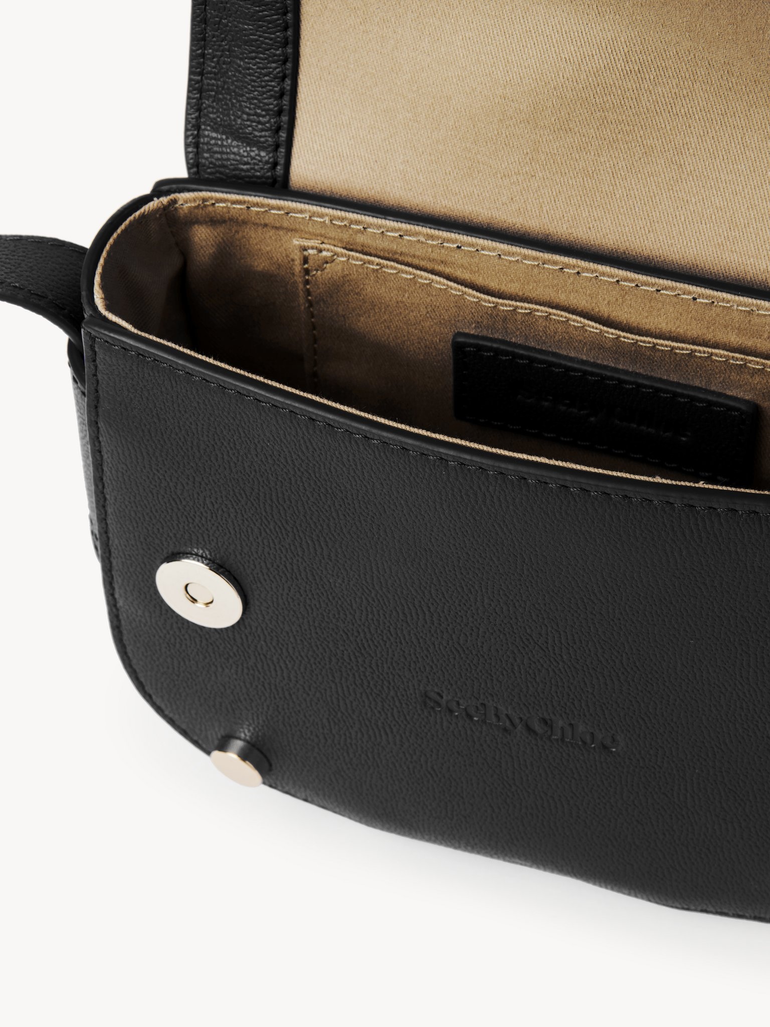 MARA SMALL CROSSBODY BAG - 3
