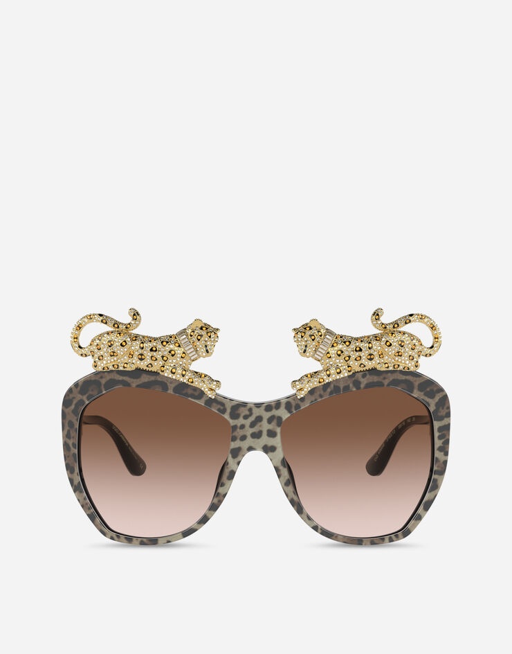 Diva sunglasses - 1