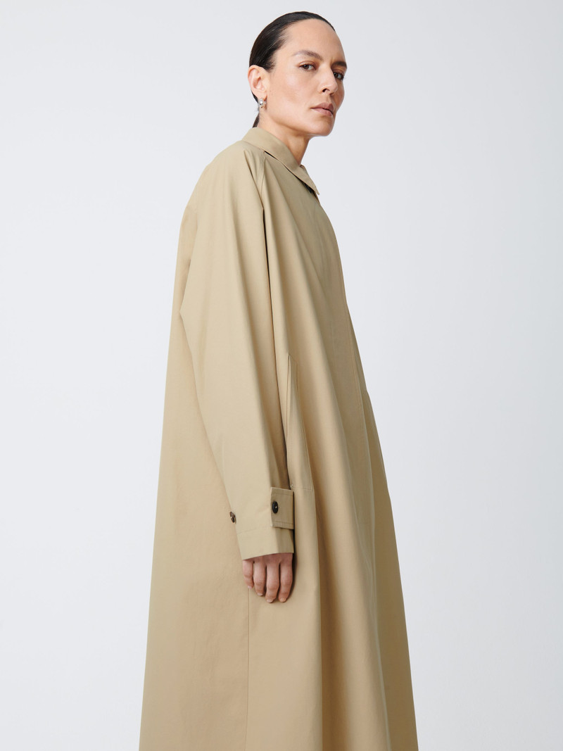 Holin Coat 6