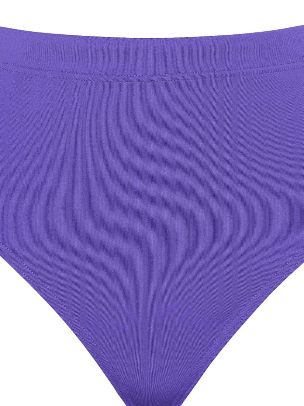 Patine bikini briefs - 2