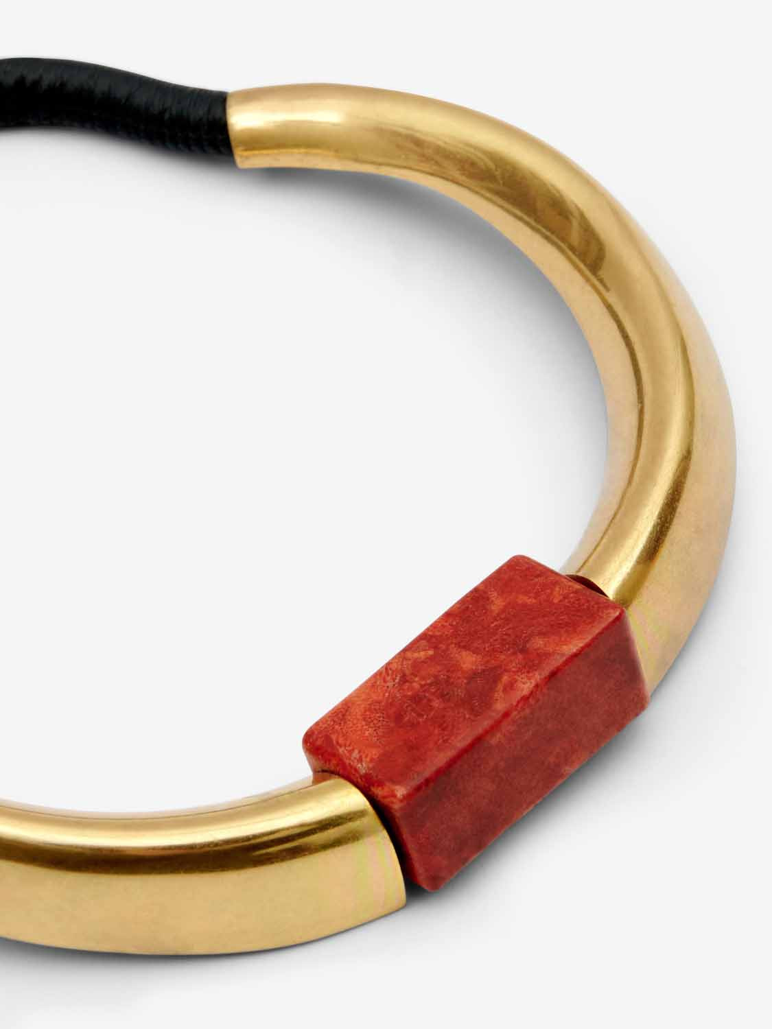 NOLY NECKLACE - 3