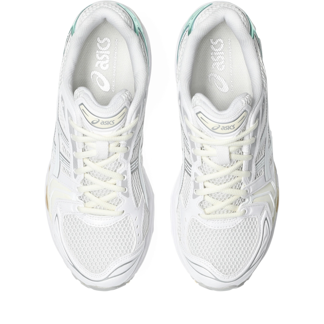 GEL-KAYANO 14 - 6