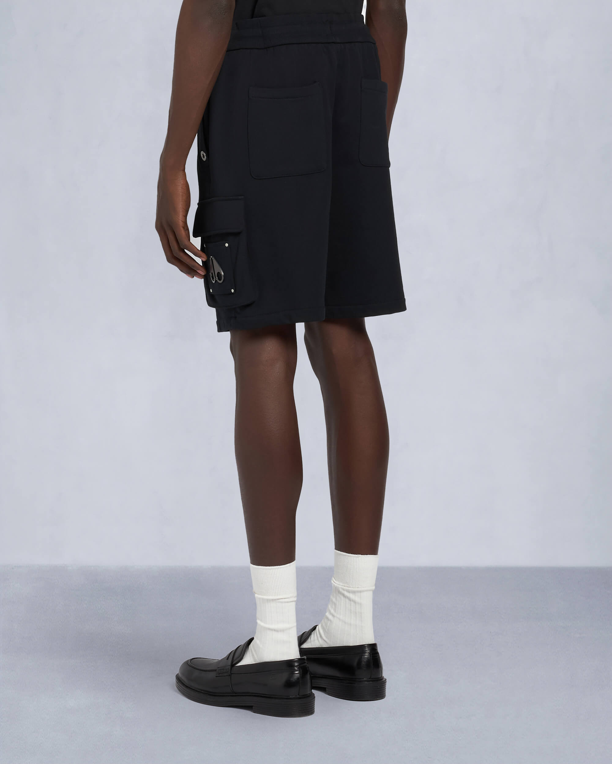 HARTSFIELD CARGO SHORTS - 4