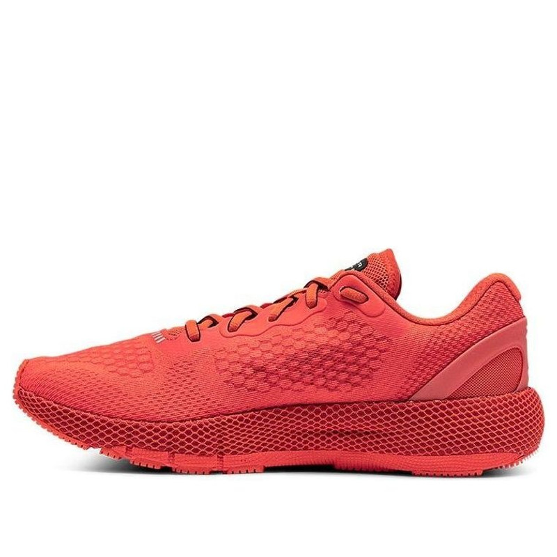 Under Armour HOVR Machina 2 CN 'Red' 3025202-600 - 1