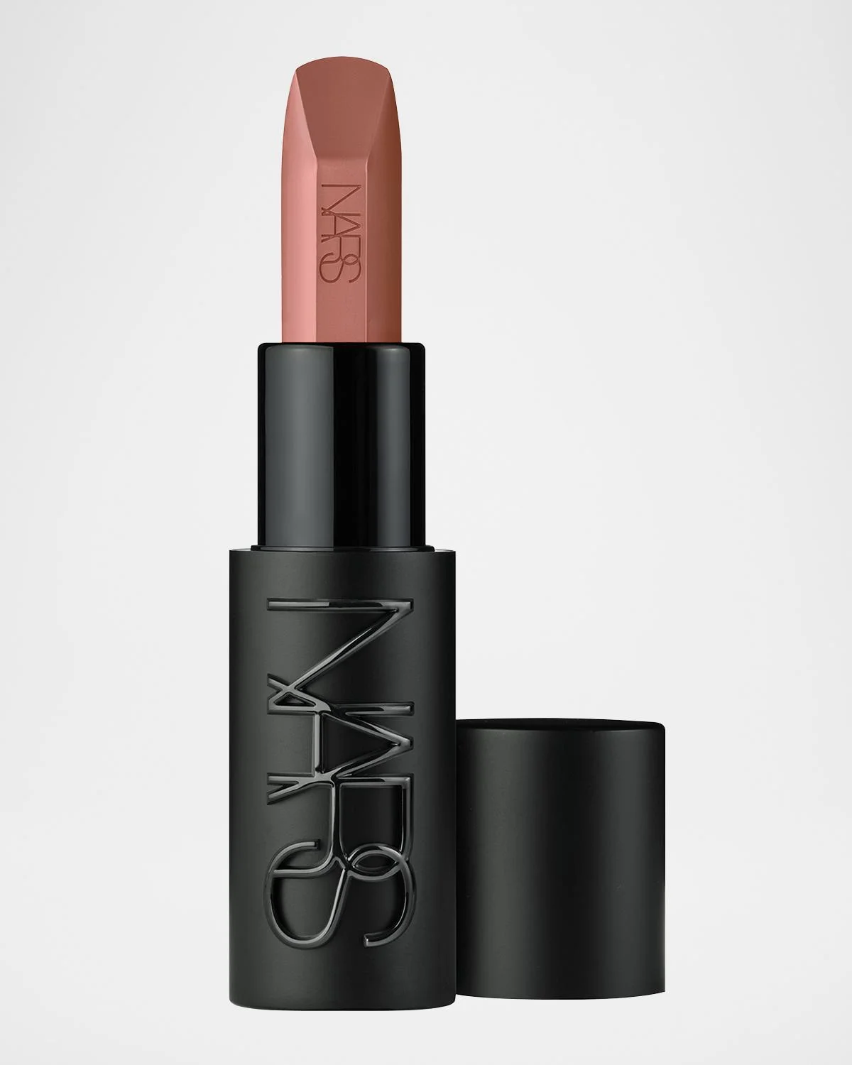 Explicit Lipstick - 1