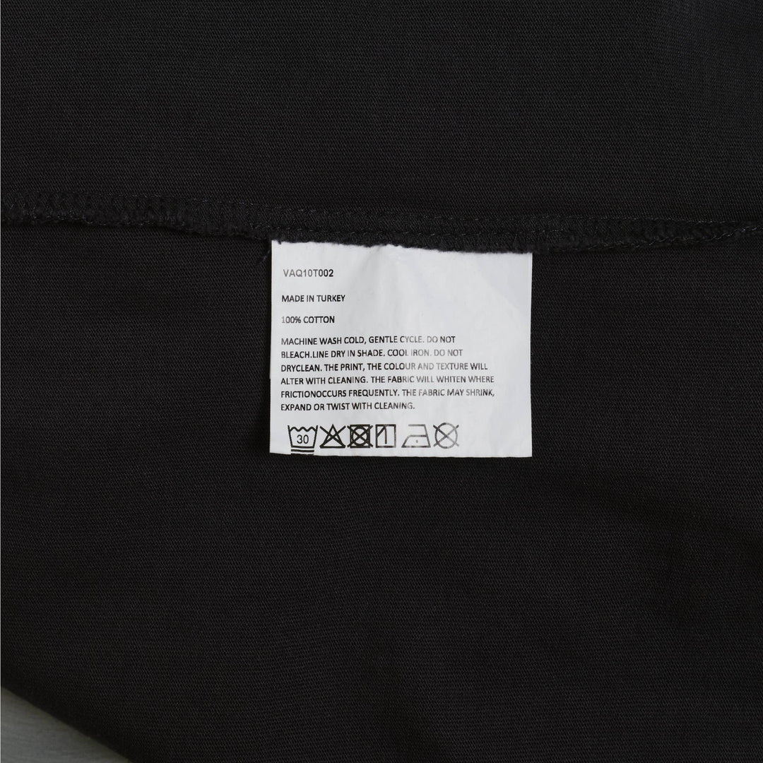 Women Vaquera Star T-Shirt - 3