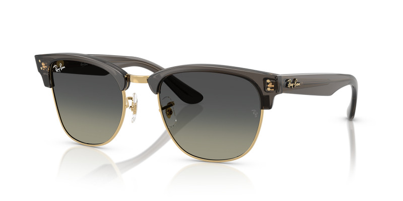 RBR0504S Clubmaster Reverse 1