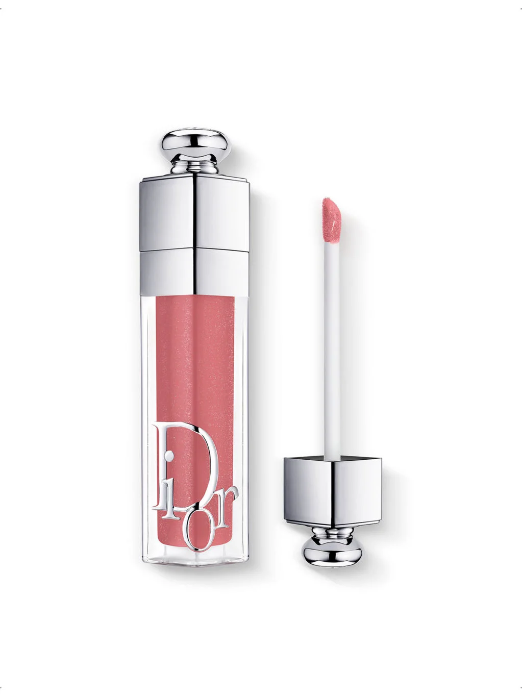 Dior Addict Lip Maximiser 6ml - 1