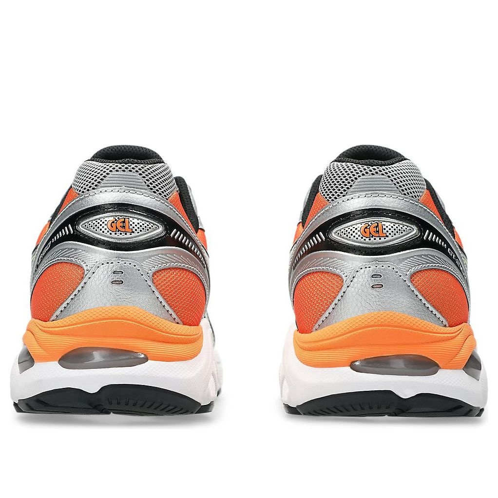 ASICS GT-2160 'Sunset' 1203A783-700 - 5