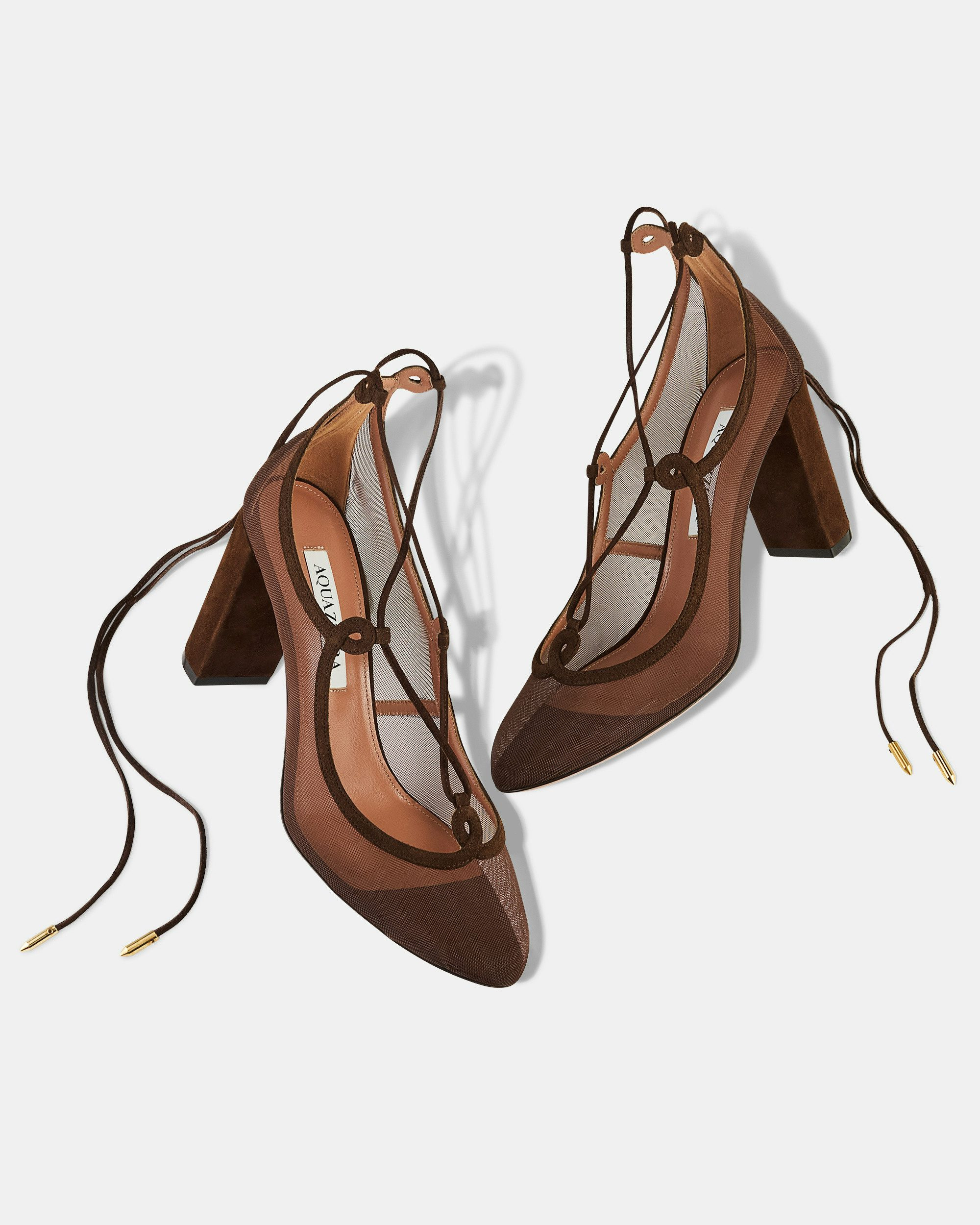 Che Bella Pump 85 - 3