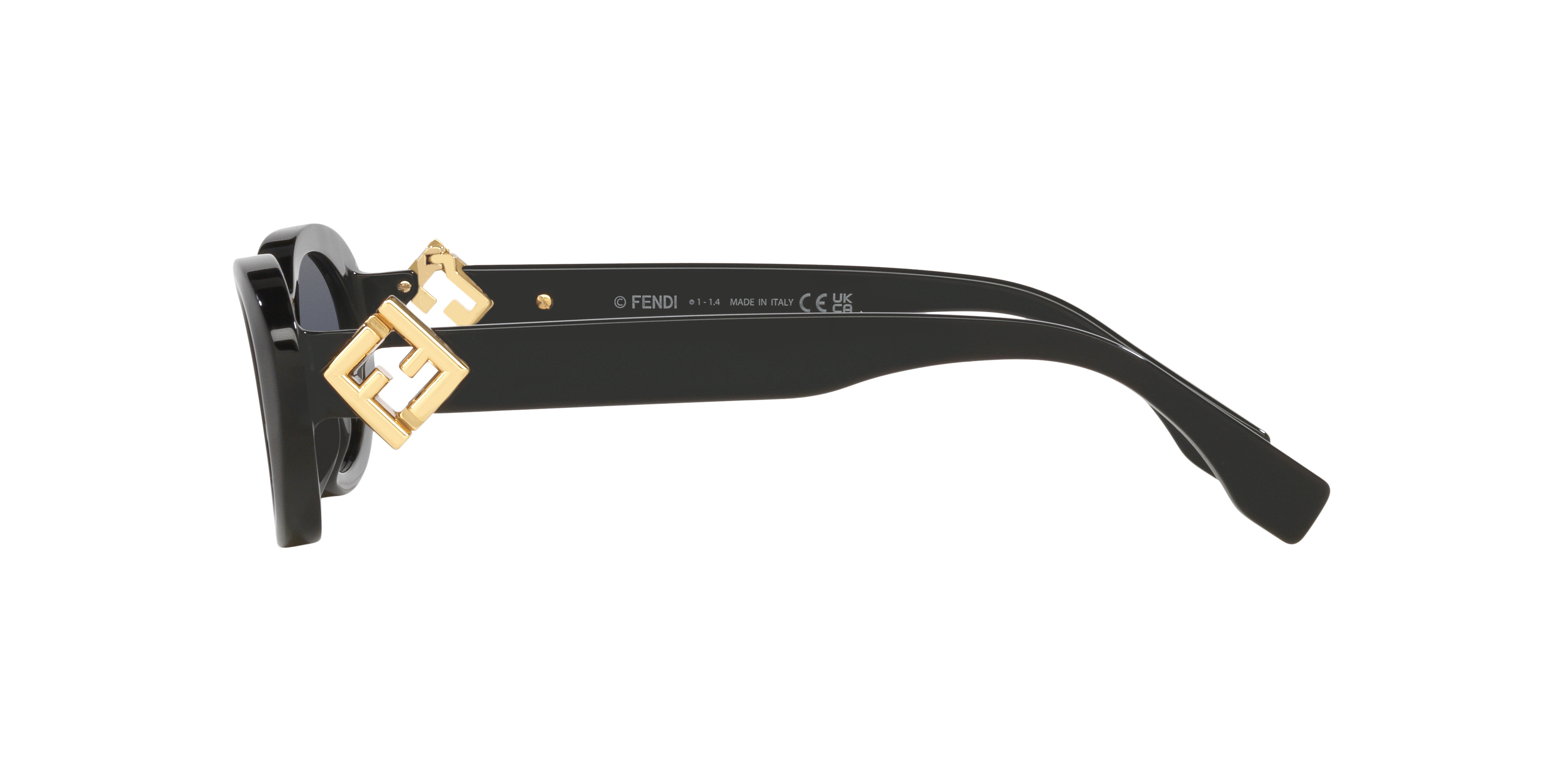 FE40140U - 3