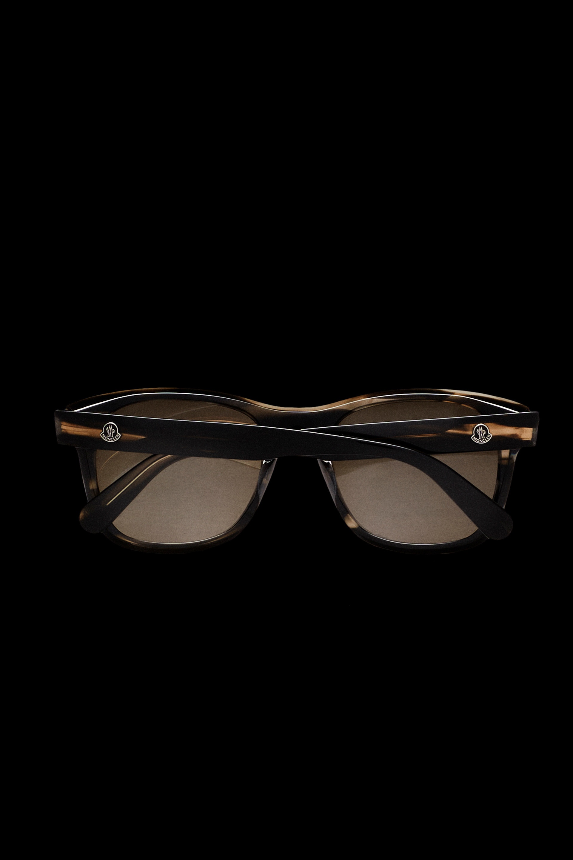 Squared Sunglasses - 7