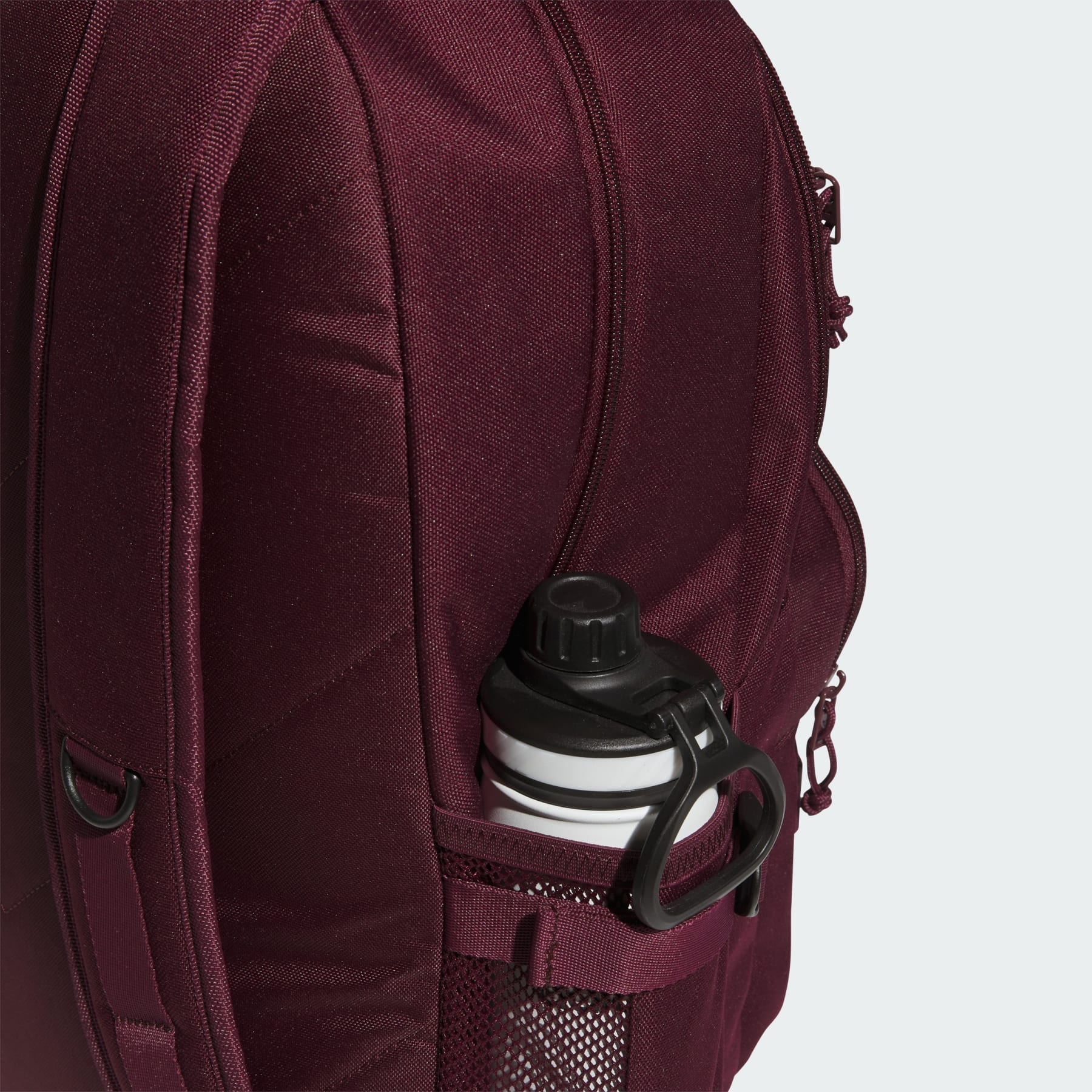 Originals Daily Backpack - 5