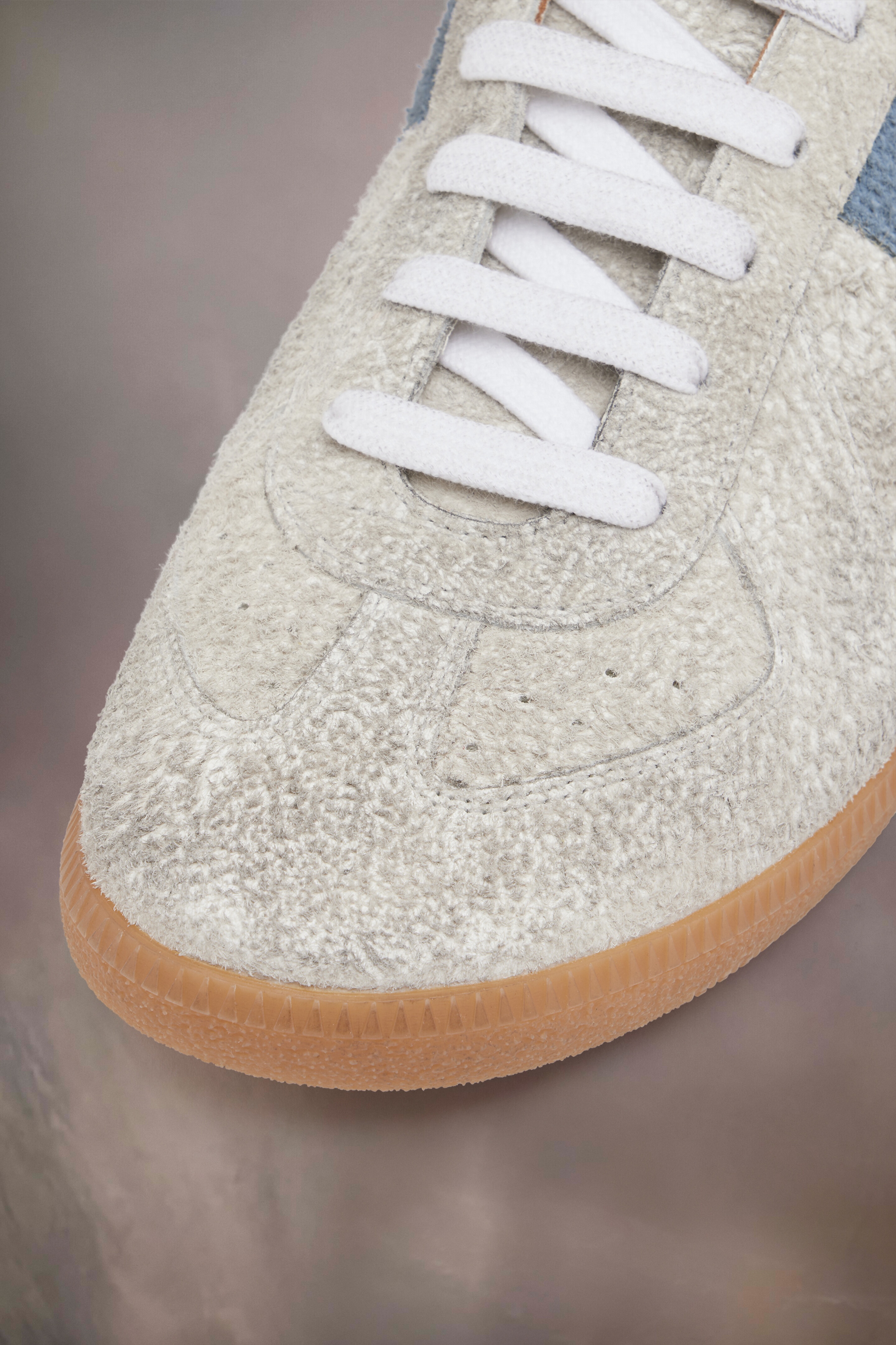 Replica sneakers - 5