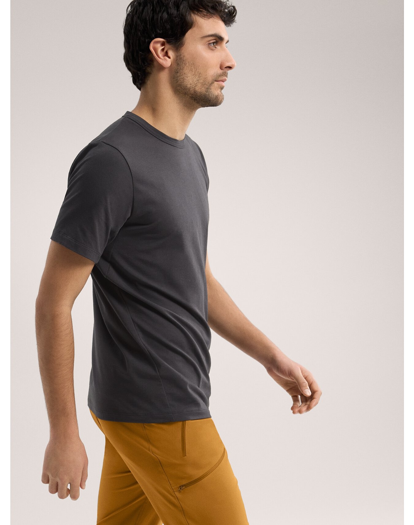 Captive T-Shirt - 3