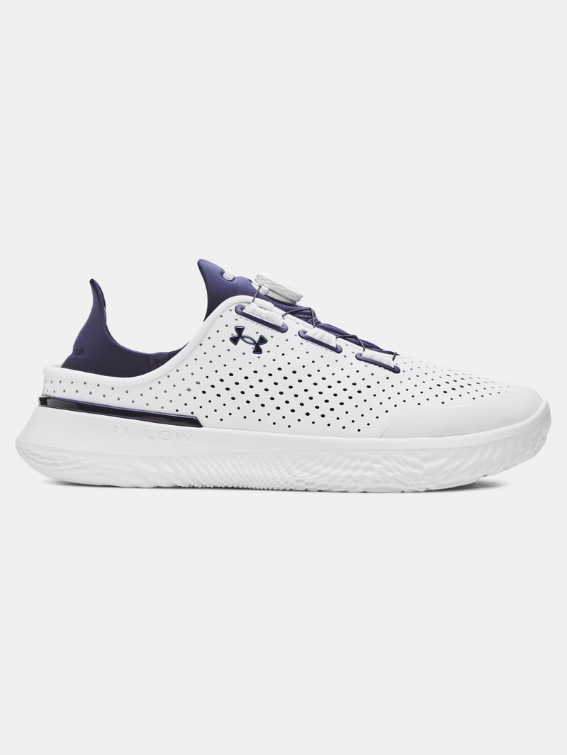 Unisex UA SlipSpeed™ Training Shoes 1