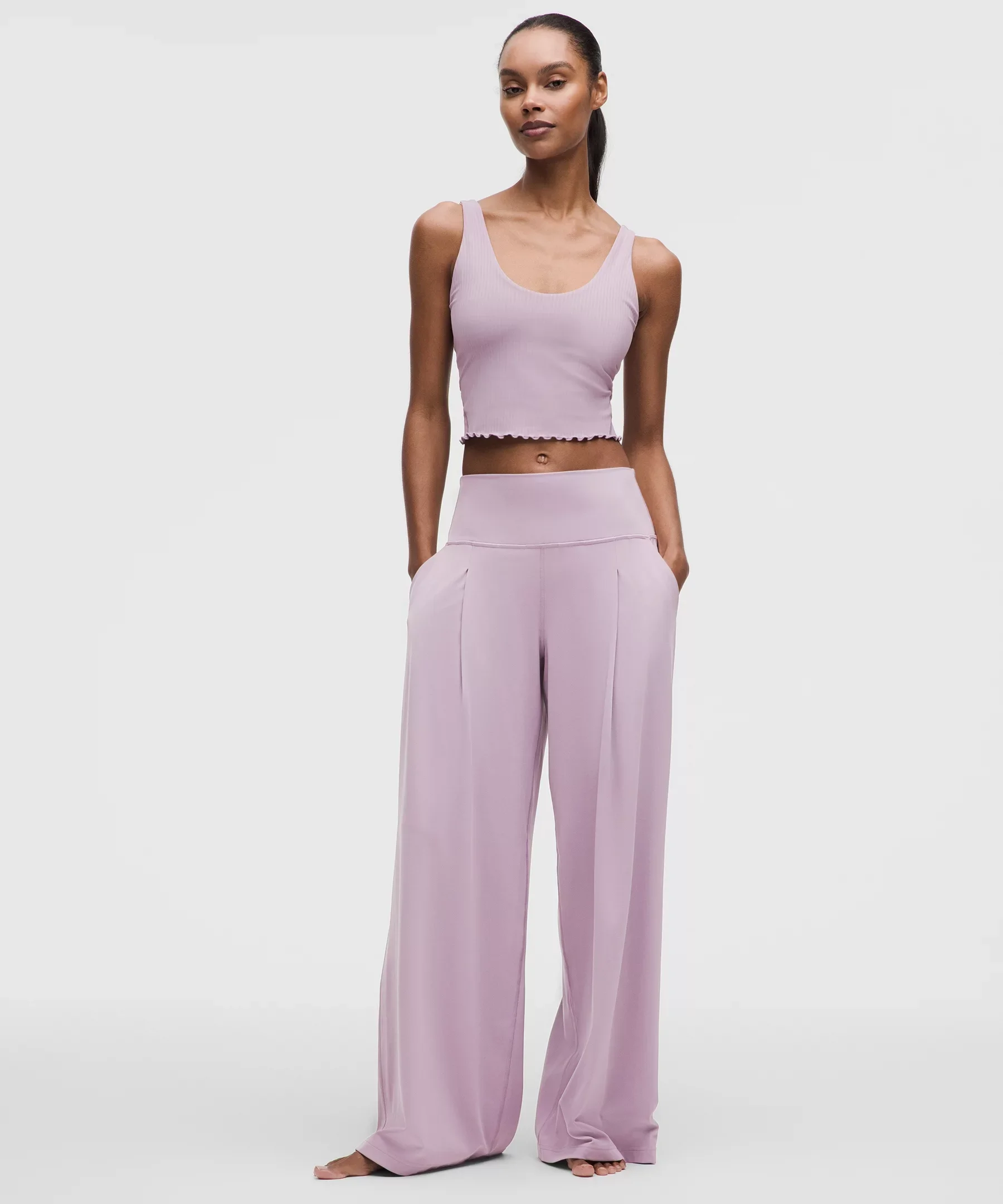 lululemon Align™ Palazzo Pant *Regular - 1